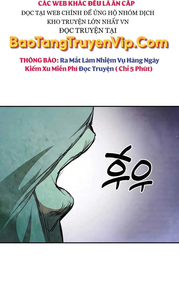 Vị Thần Trở Lại Chapter 47 - 41