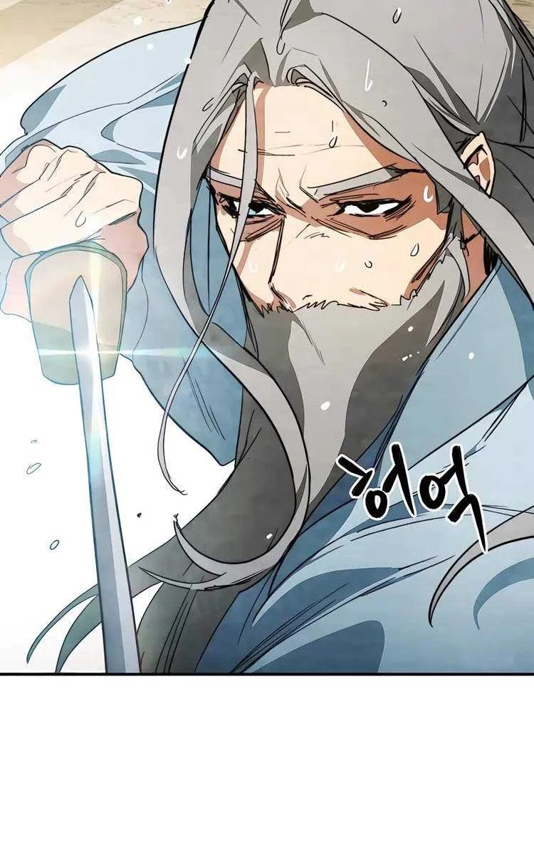 Vị Thần Trở Lại Chapter 47 - 47