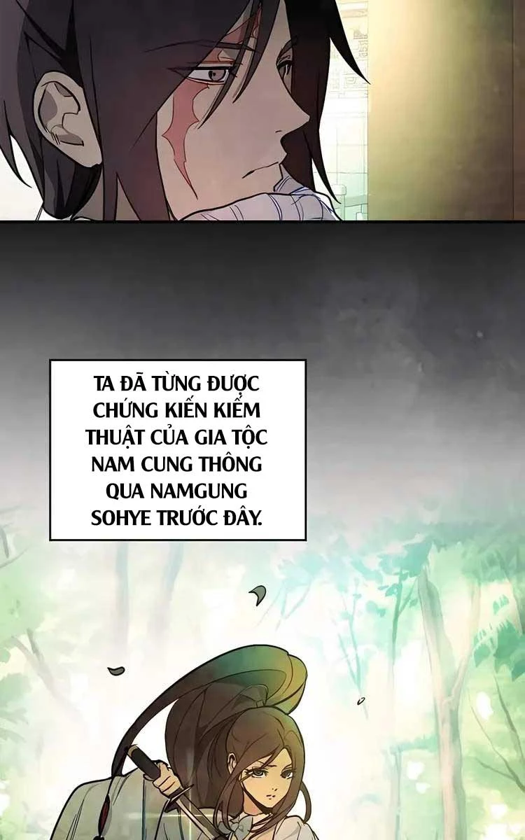 Vị Thần Trở Lại Chapter 47 - 63