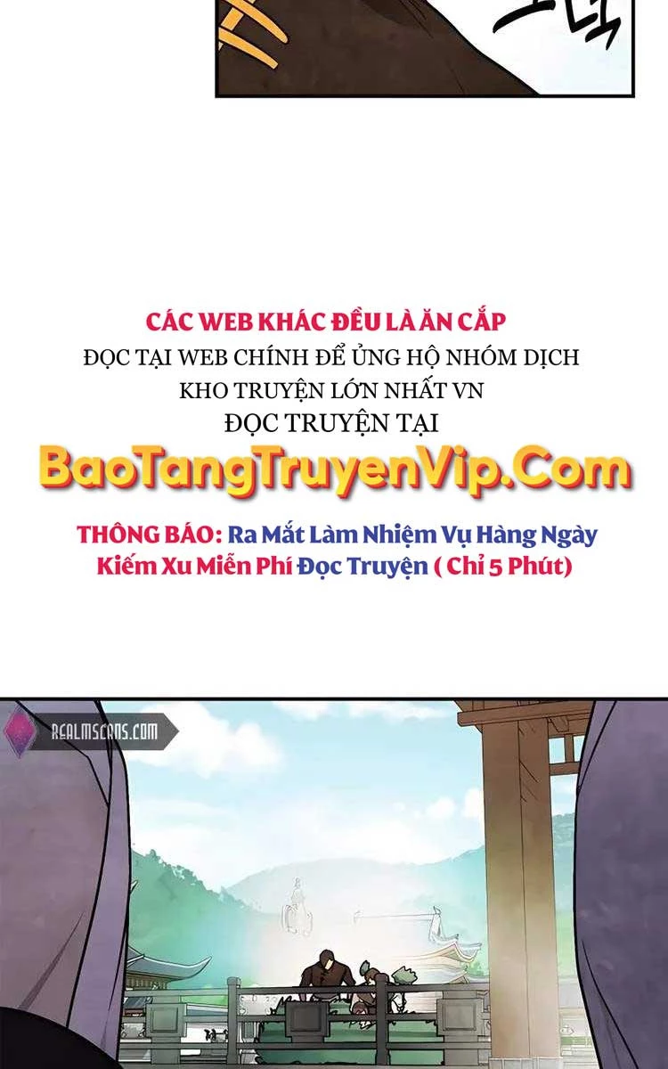 Vị Thần Trở Lại Chapter 47 - 72