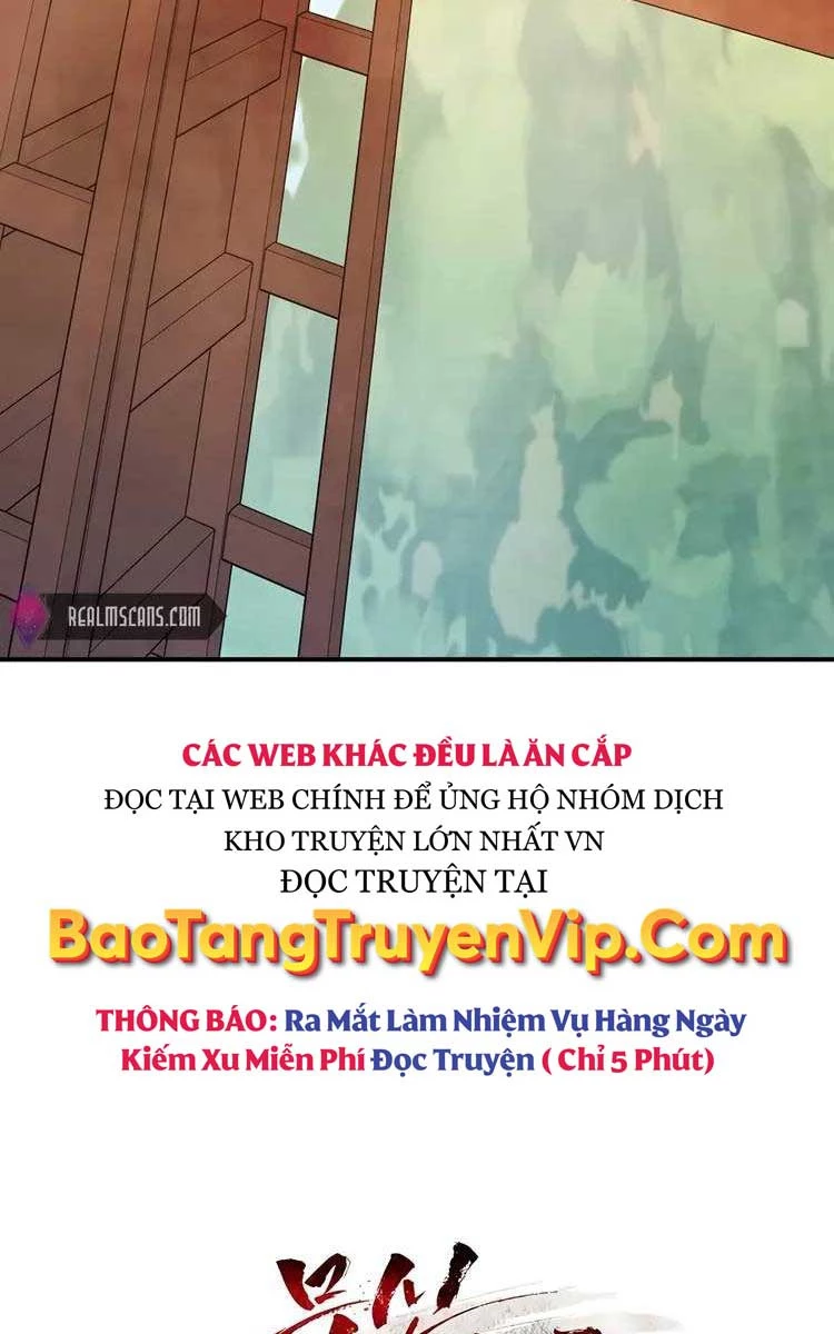 Vị Thần Trở Lại Chapter 47 - 87