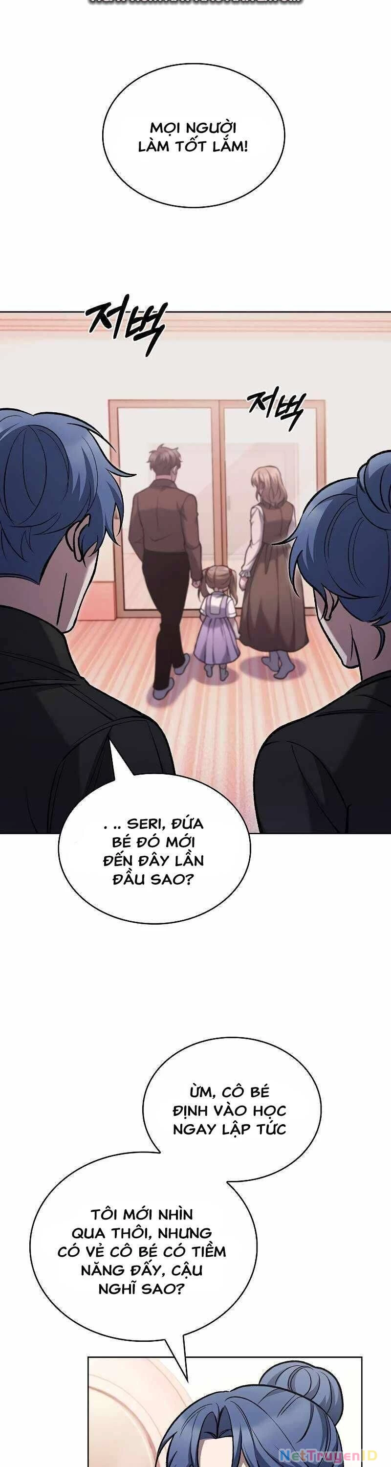 Shipper Đến Từ Murim Chapter 27 - 13
