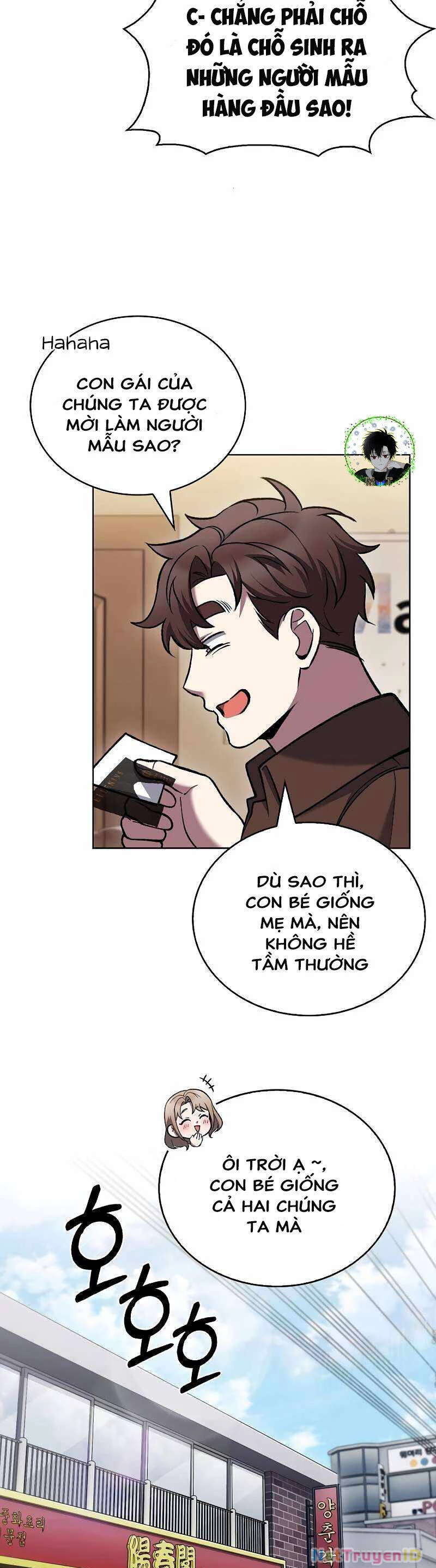Shipper Đến Từ Murim Chapter 27 - 18
