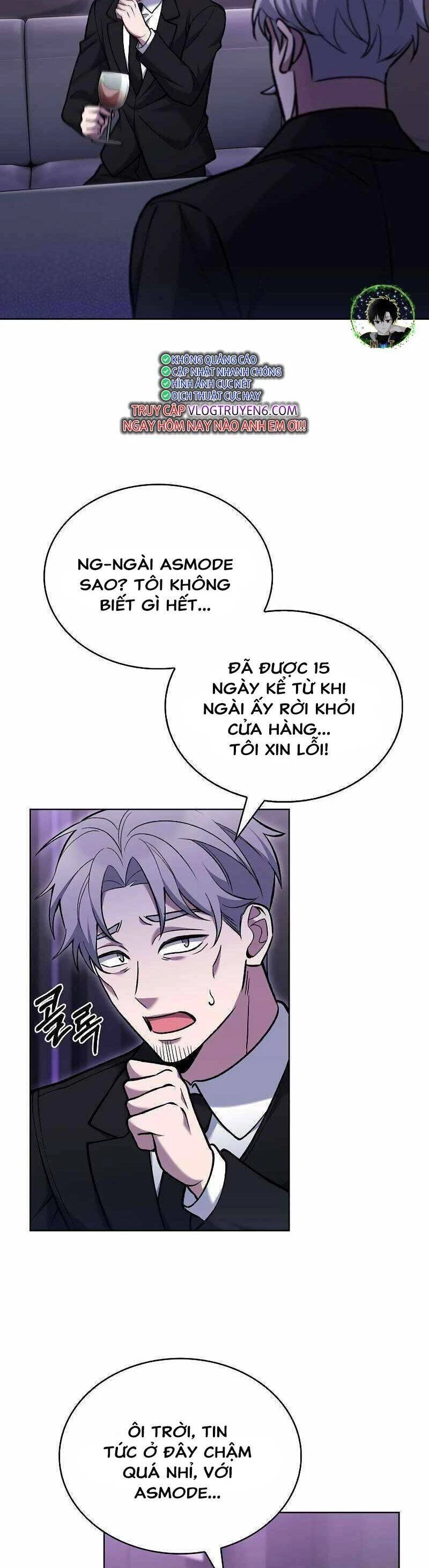 Shipper Đến Từ Murim Chapter 27 - 22