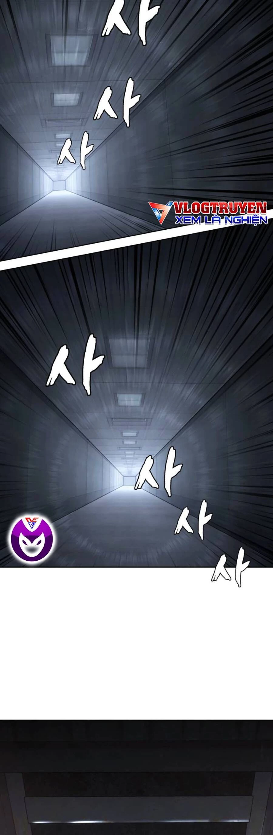 Cậu Bé Của Thần Chết Chapter 207 - 2