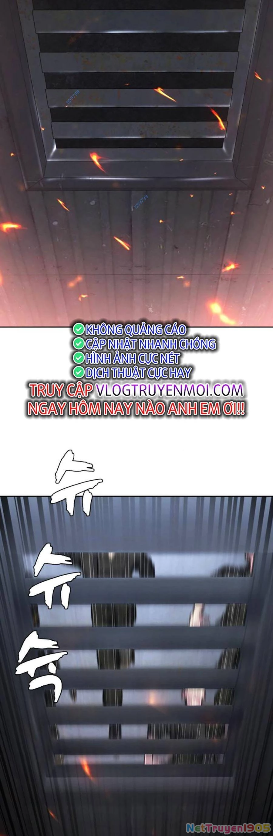 Cậu Bé Của Thần Chết Chapter 207 - 3