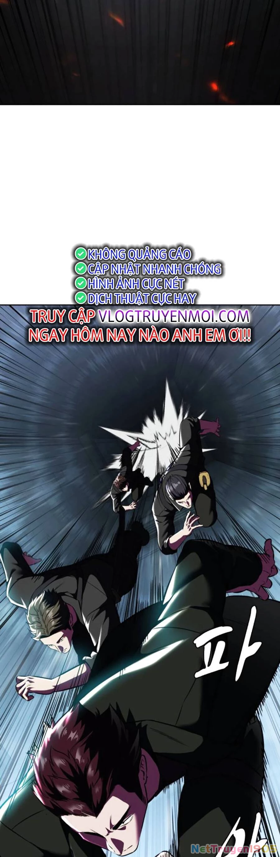 Cậu Bé Của Thần Chết Chapter 207 - 4