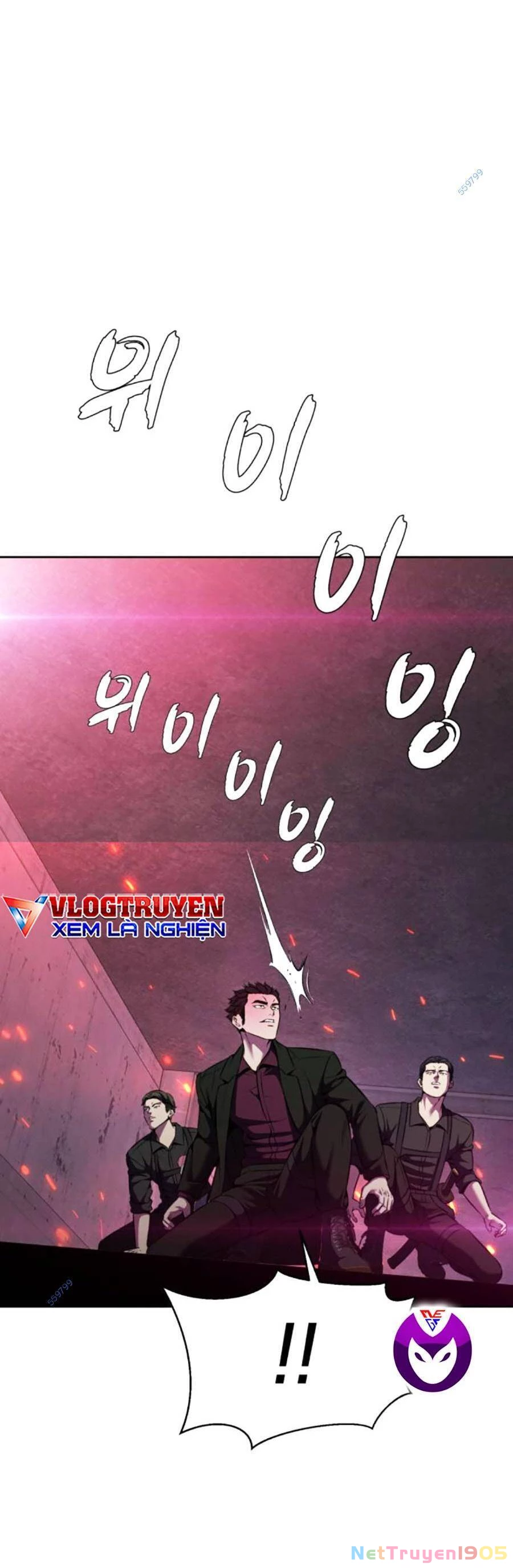 Cậu Bé Của Thần Chết Chapter 207 - 15