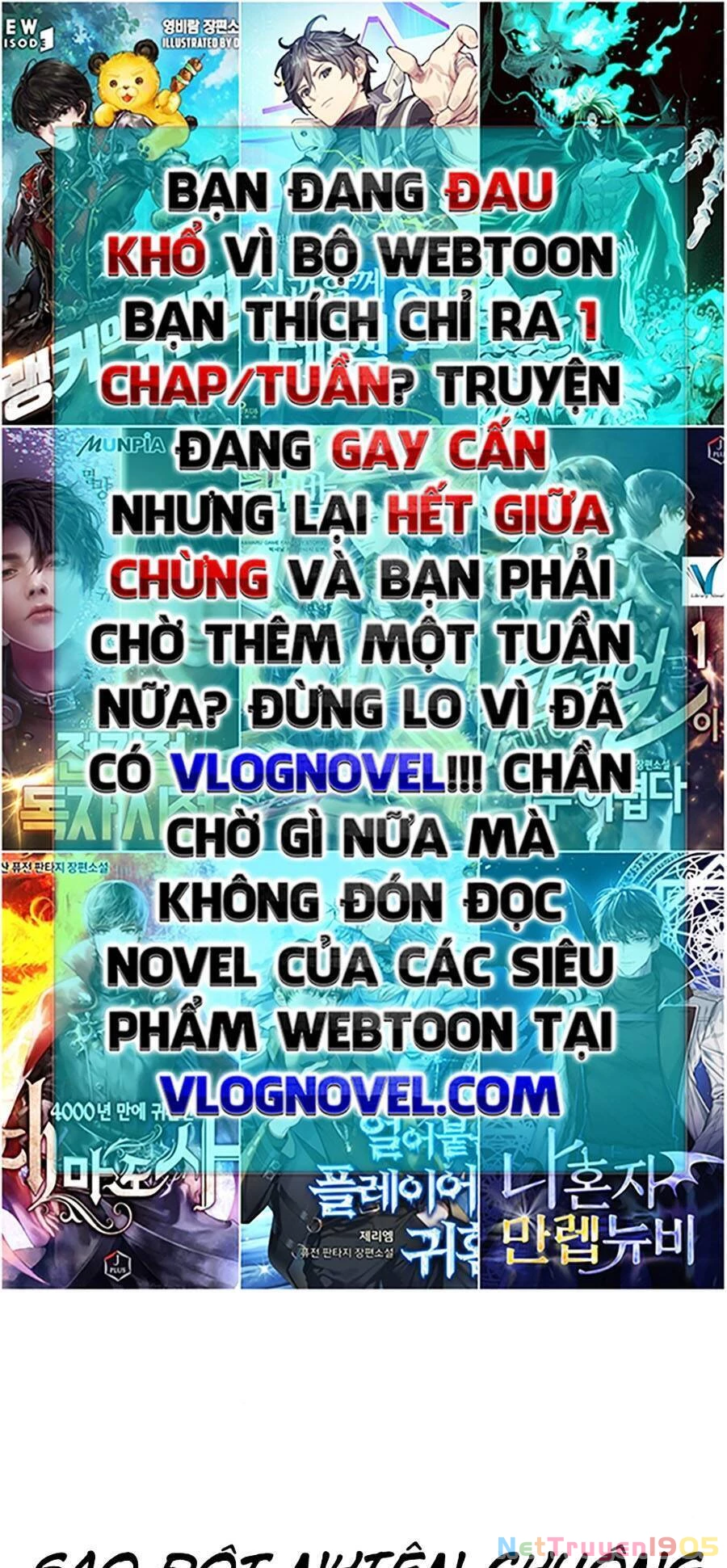 Cậu Bé Của Thần Chết Chapter 207 - 16