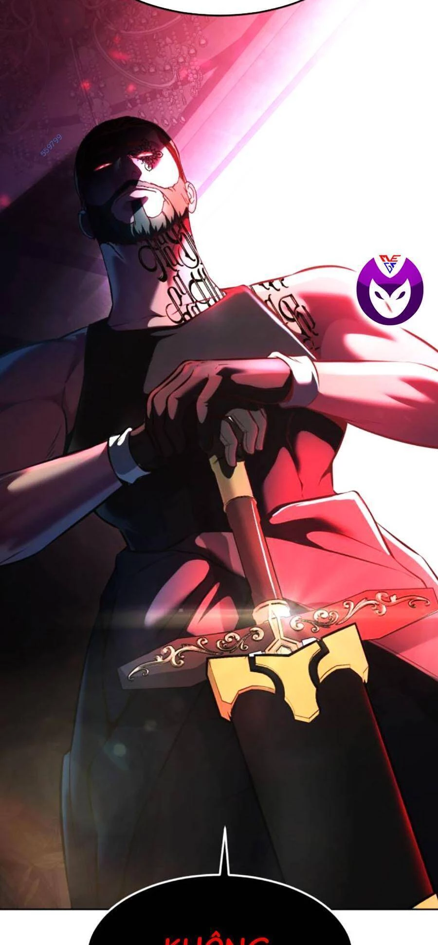 Cậu Bé Của Thần Chết Chapter 207 - 22