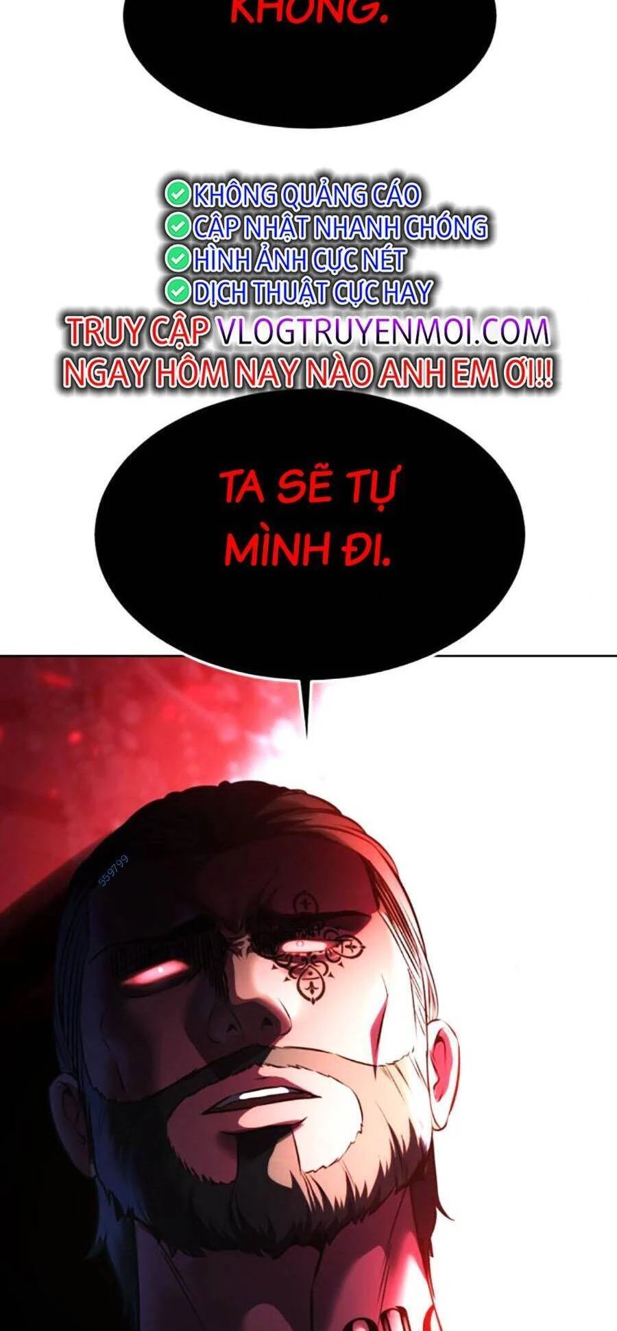 Cậu Bé Của Thần Chết Chapter 207 - 23