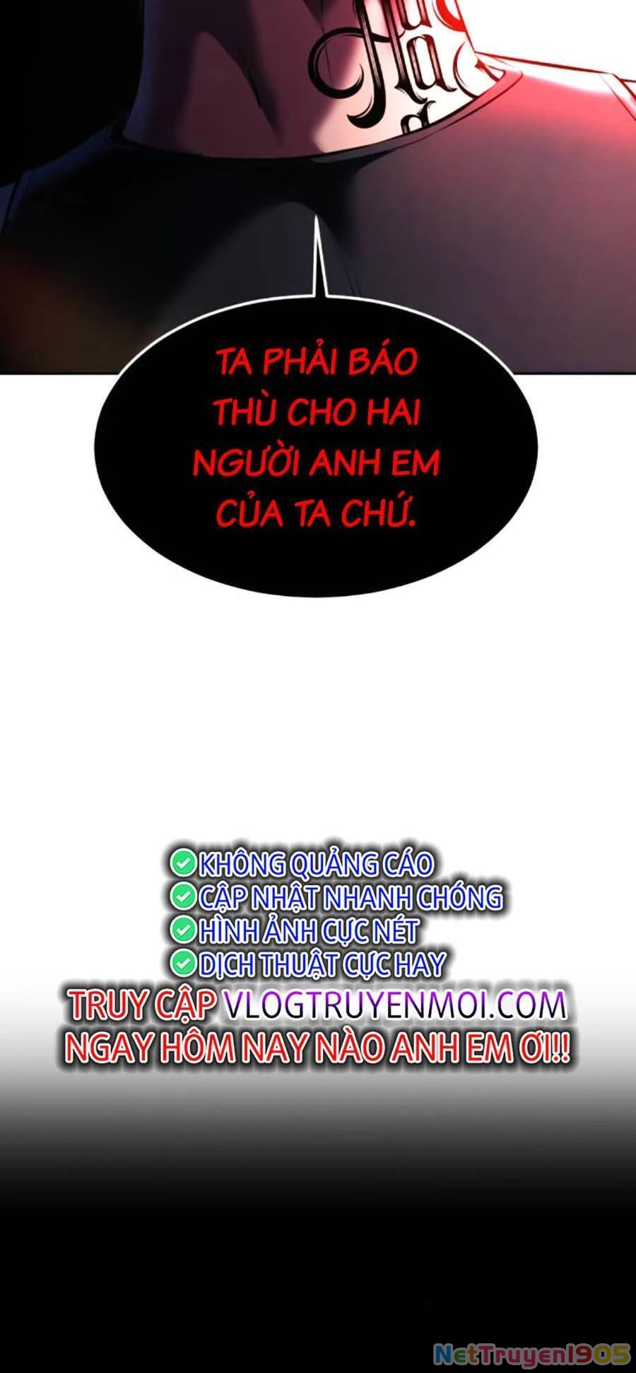 Cậu Bé Của Thần Chết Chapter 207 - 24