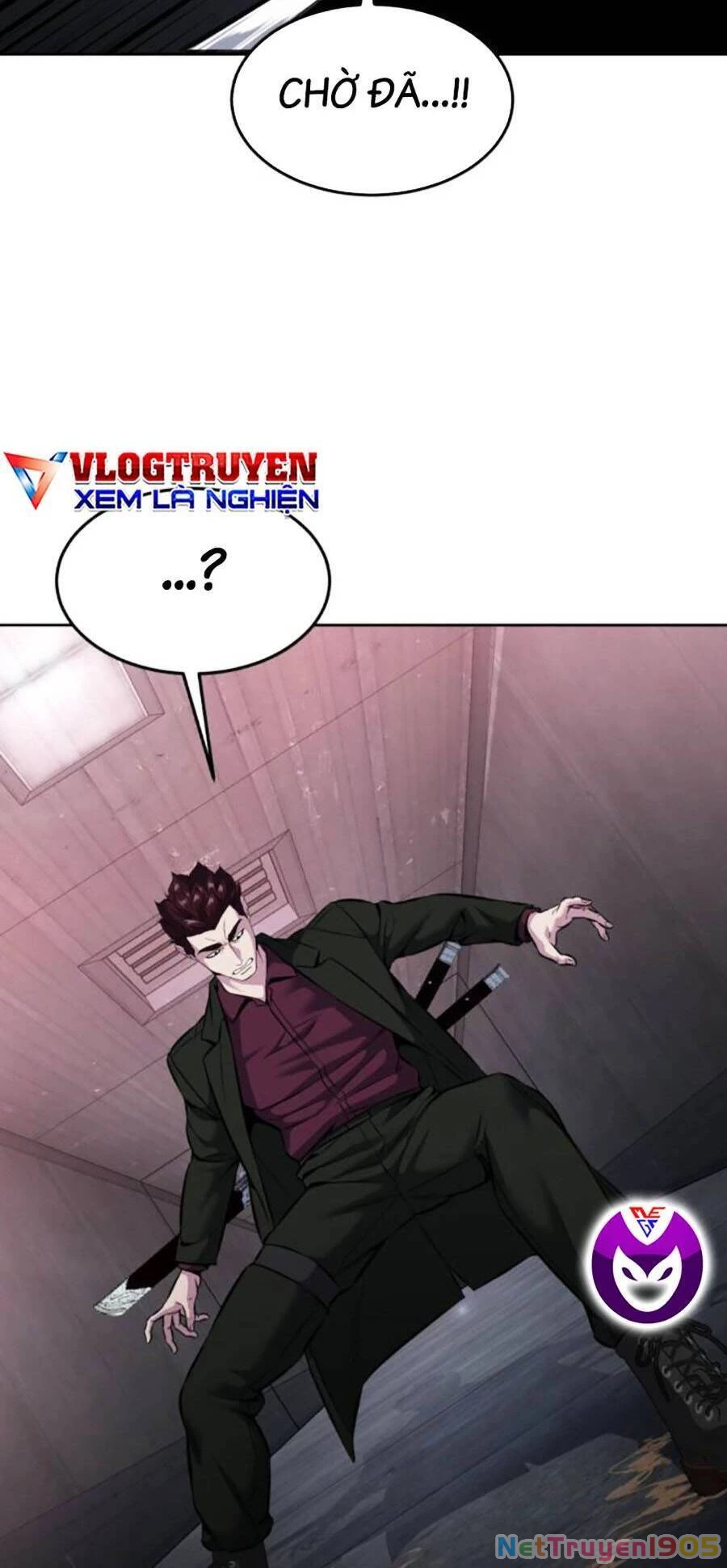 Cậu Bé Của Thần Chết Chapter 207 - 29