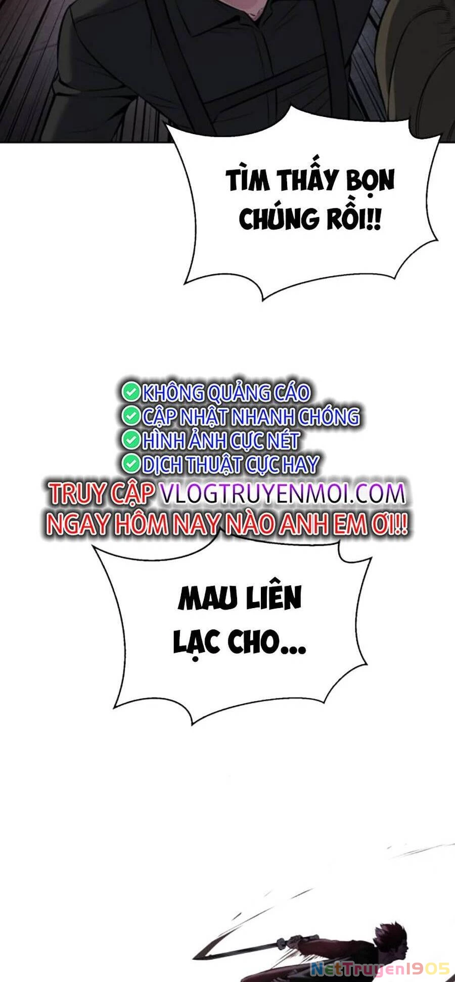 Cậu Bé Của Thần Chết Chapter 207 - 33
