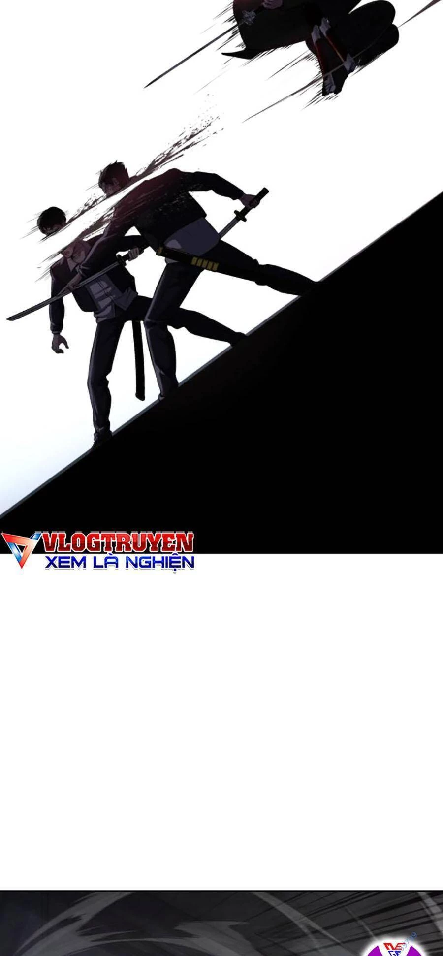 Cậu Bé Của Thần Chết Chapter 207 - 34