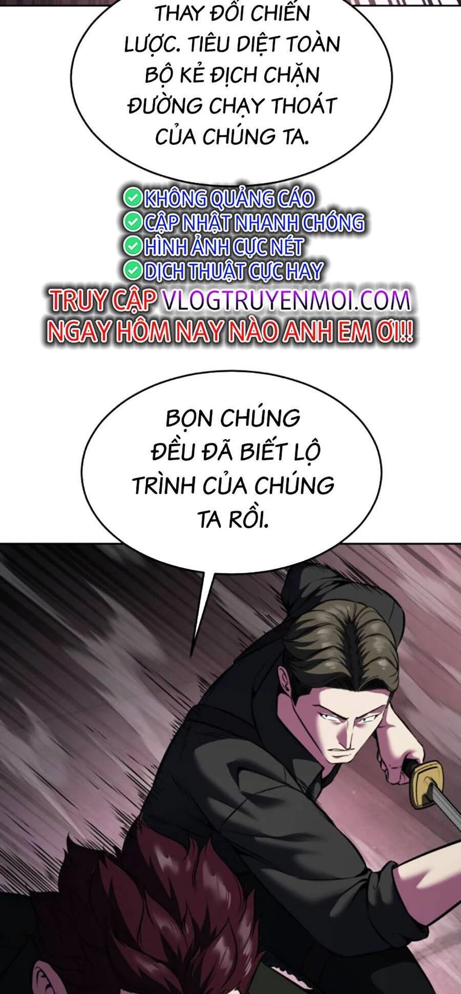 Cậu Bé Của Thần Chết Chapter 207 - 36