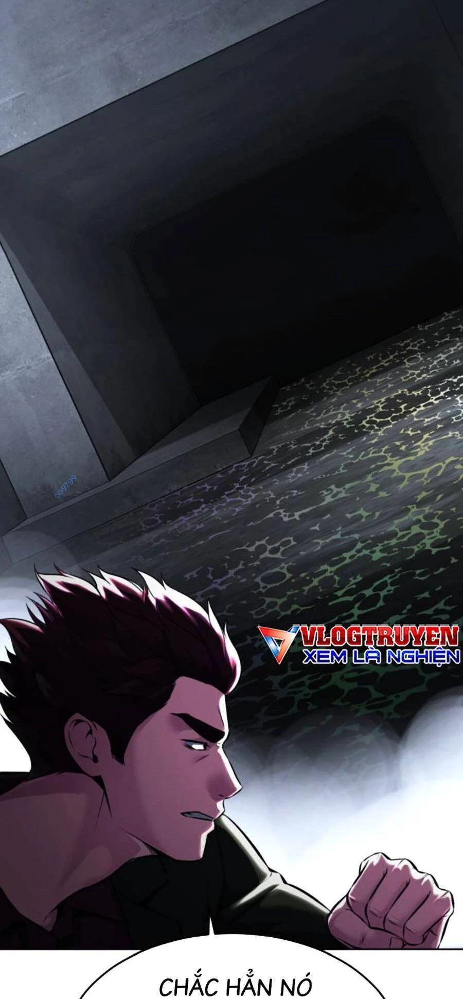 Cậu Bé Của Thần Chết Chapter 207 - 38