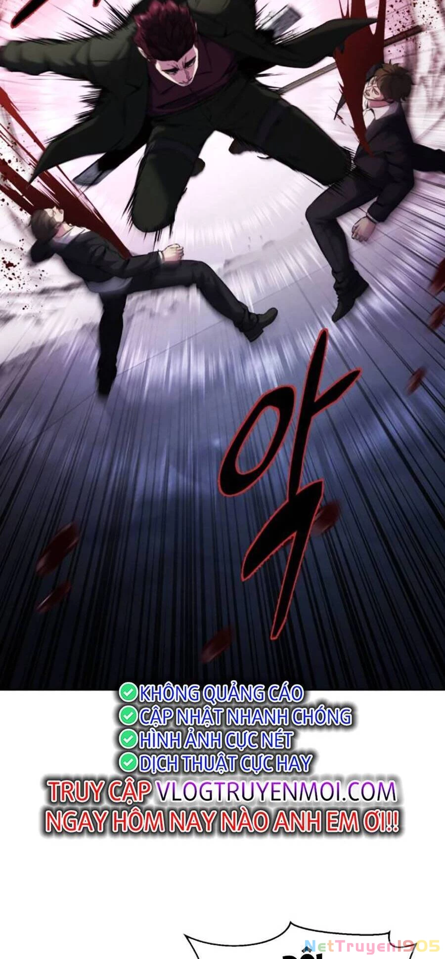 Cậu Bé Của Thần Chết Chapter 207 - 41