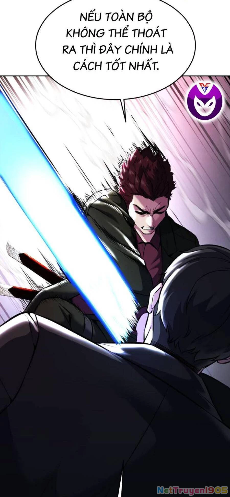 Cậu Bé Của Thần Chết Chapter 207 - 43