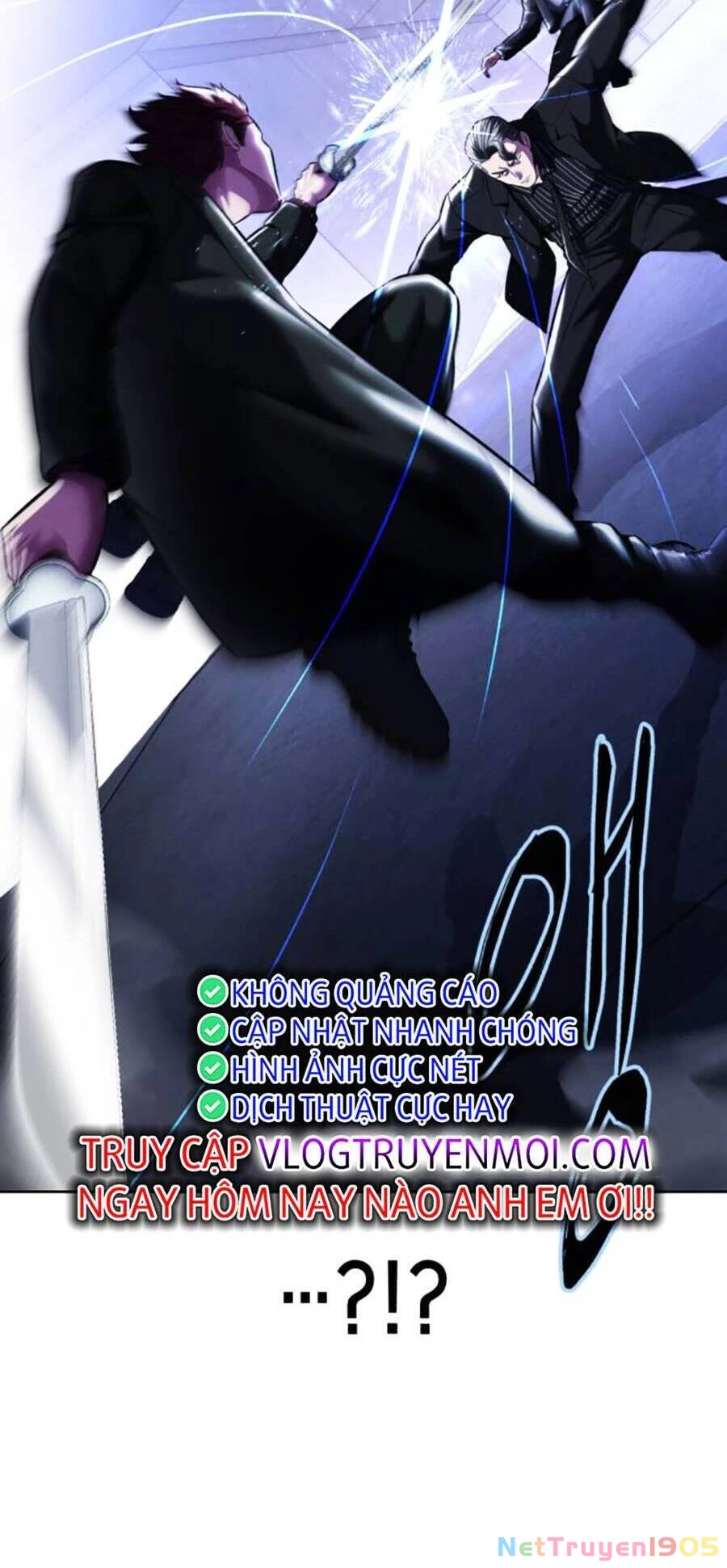 Cậu Bé Của Thần Chết Chapter 207 - 45