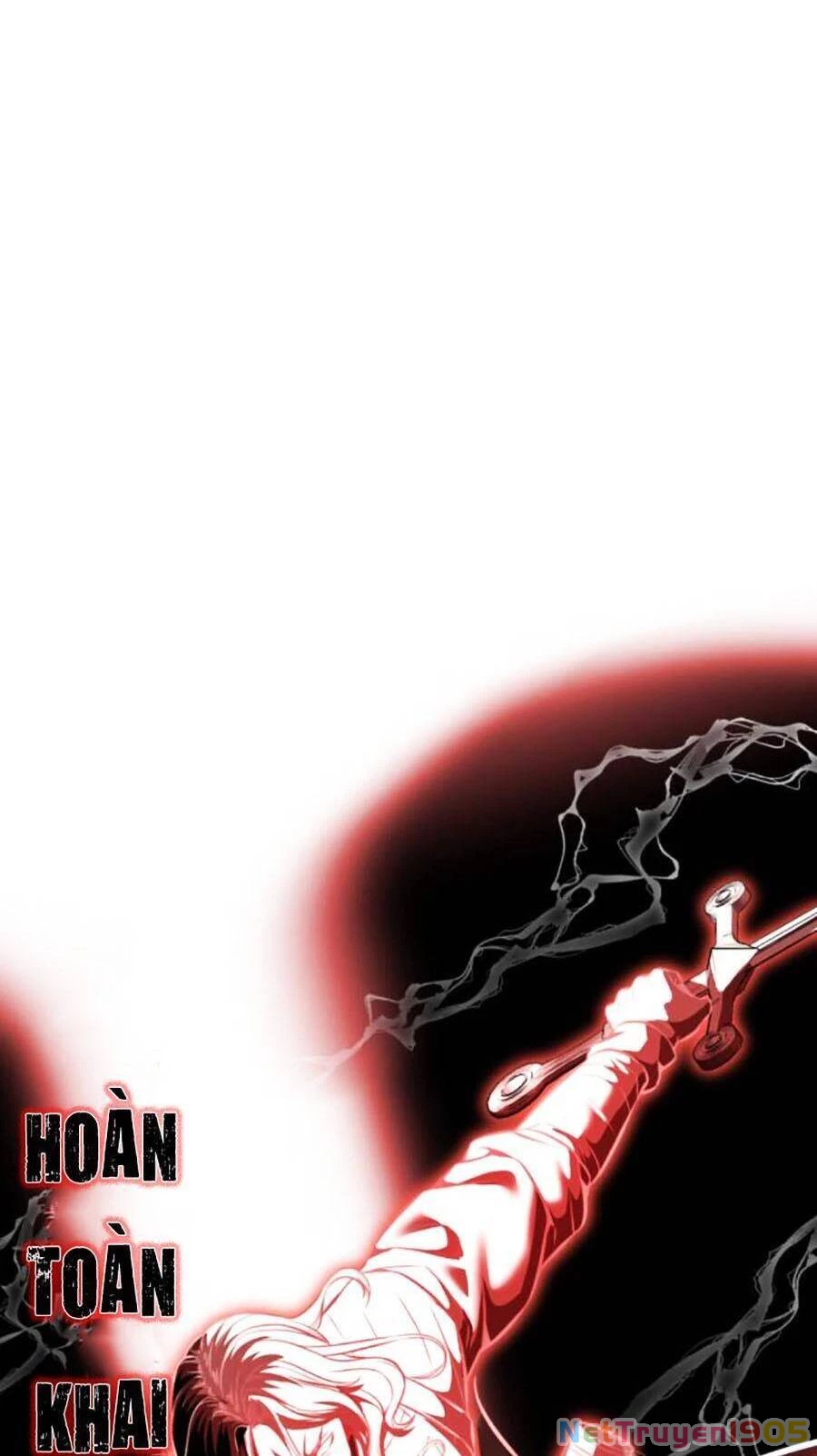 Cậu Bé Của Thần Chết Chapter 207 - 47