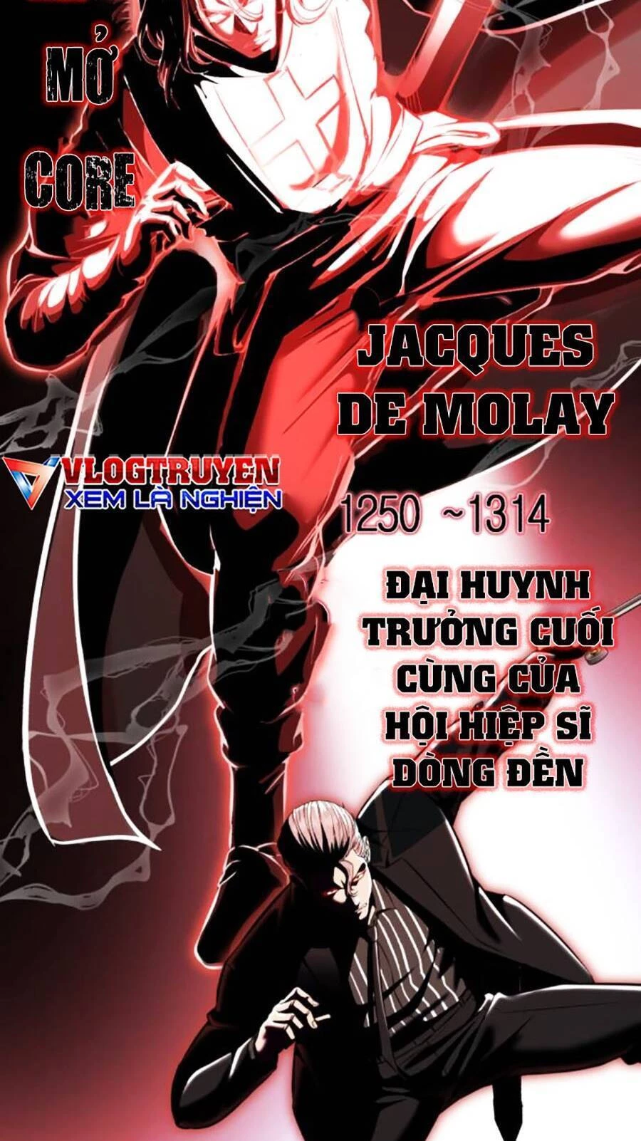 Cậu Bé Của Thần Chết Chapter 207 - 48
