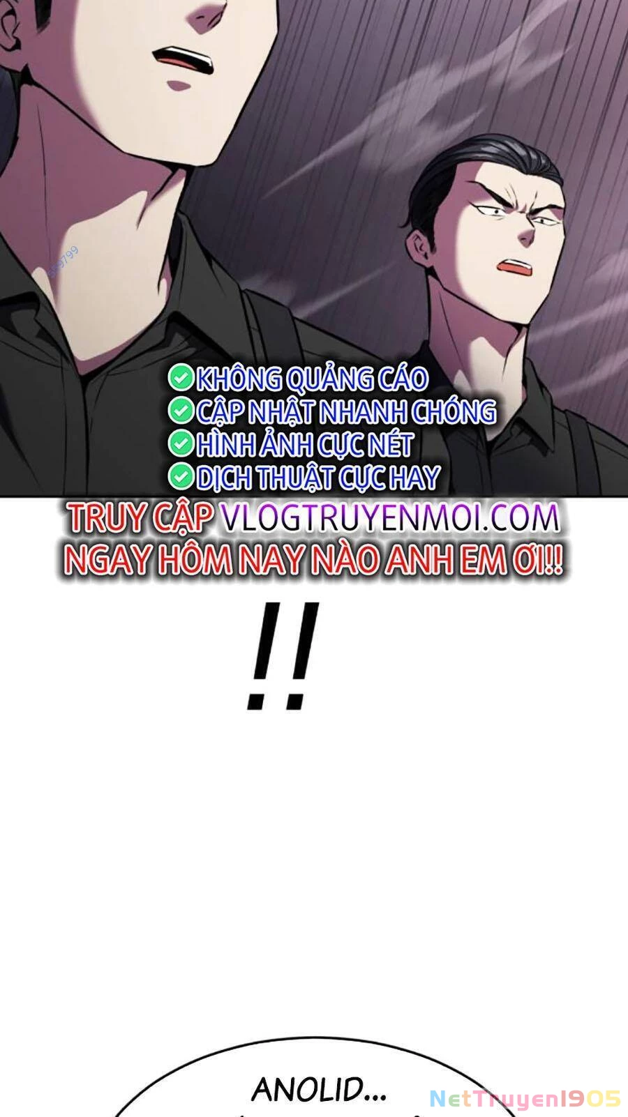 Cậu Bé Của Thần Chết Chapter 207 - 50
