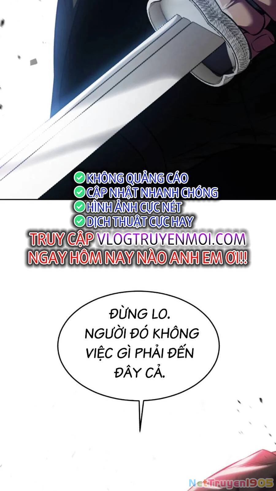 Cậu Bé Của Thần Chết Chapter 207 - 52