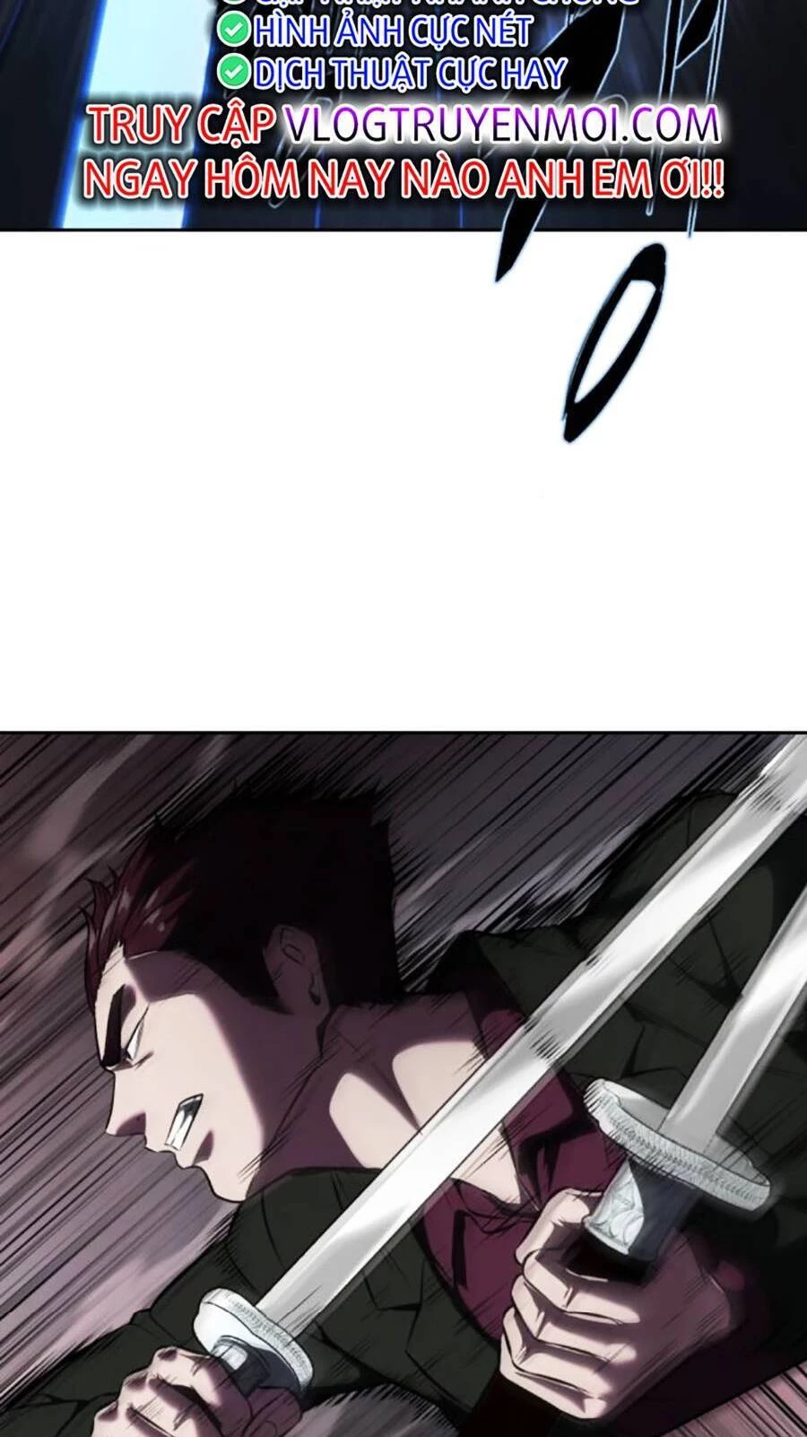 Cậu Bé Của Thần Chết Chapter 207 - 56