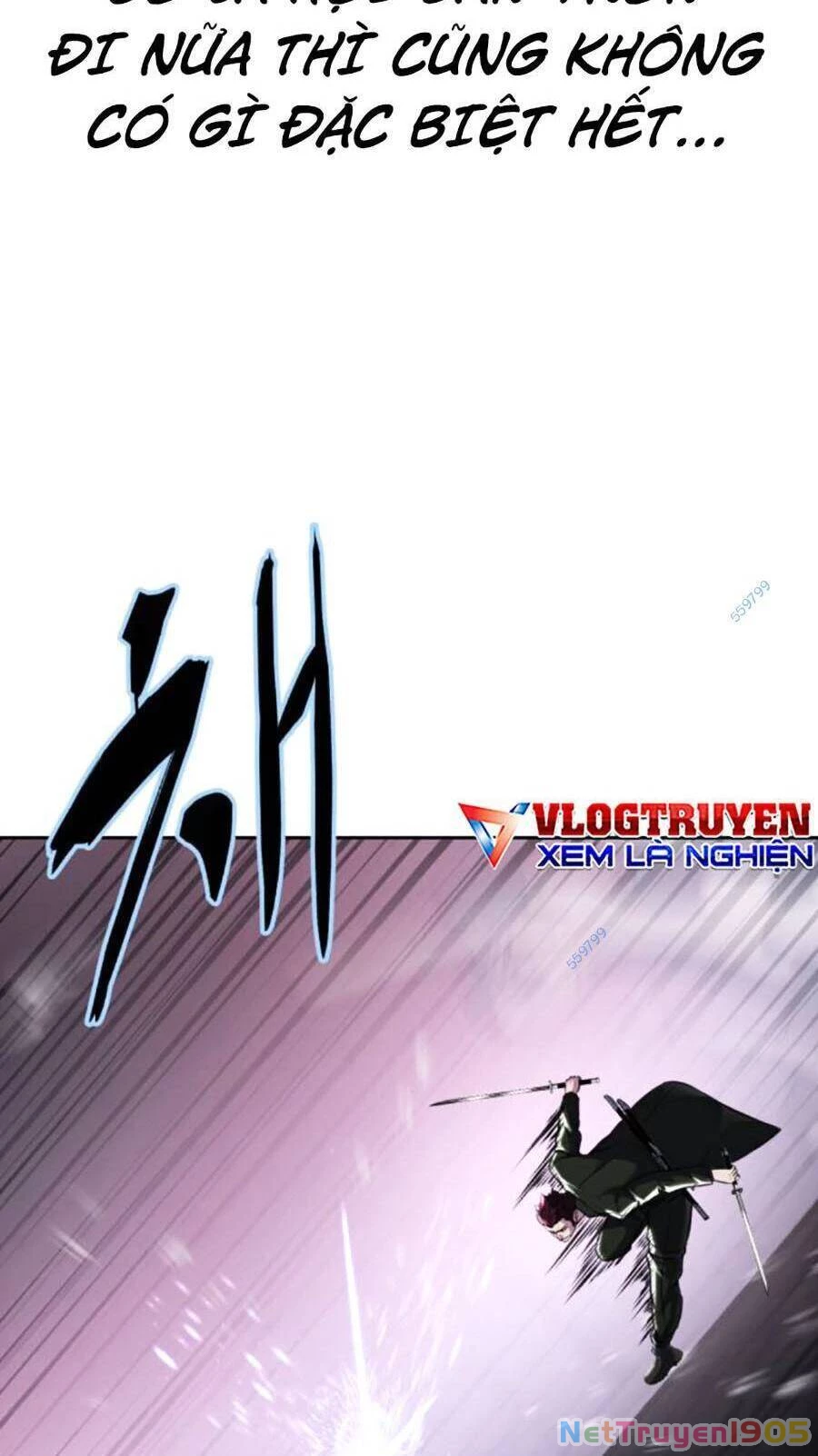 Cậu Bé Của Thần Chết Chapter 207 - 63