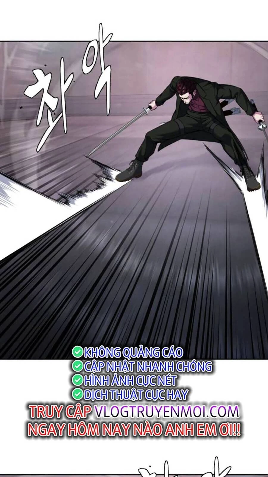 Cậu Bé Của Thần Chết Chapter 207 - 65