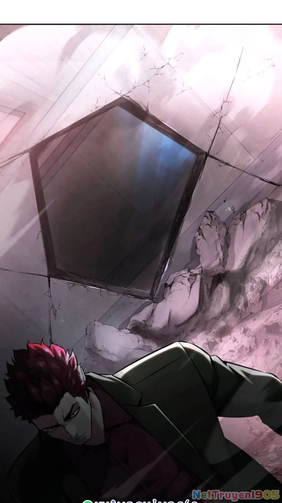 Cậu Bé Của Thần Chết Chapter 207 - 68