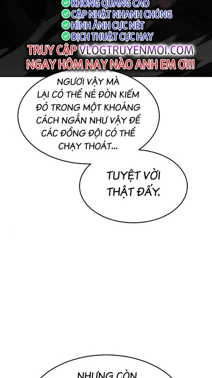 Cậu Bé Của Thần Chết Chapter 207 - 69