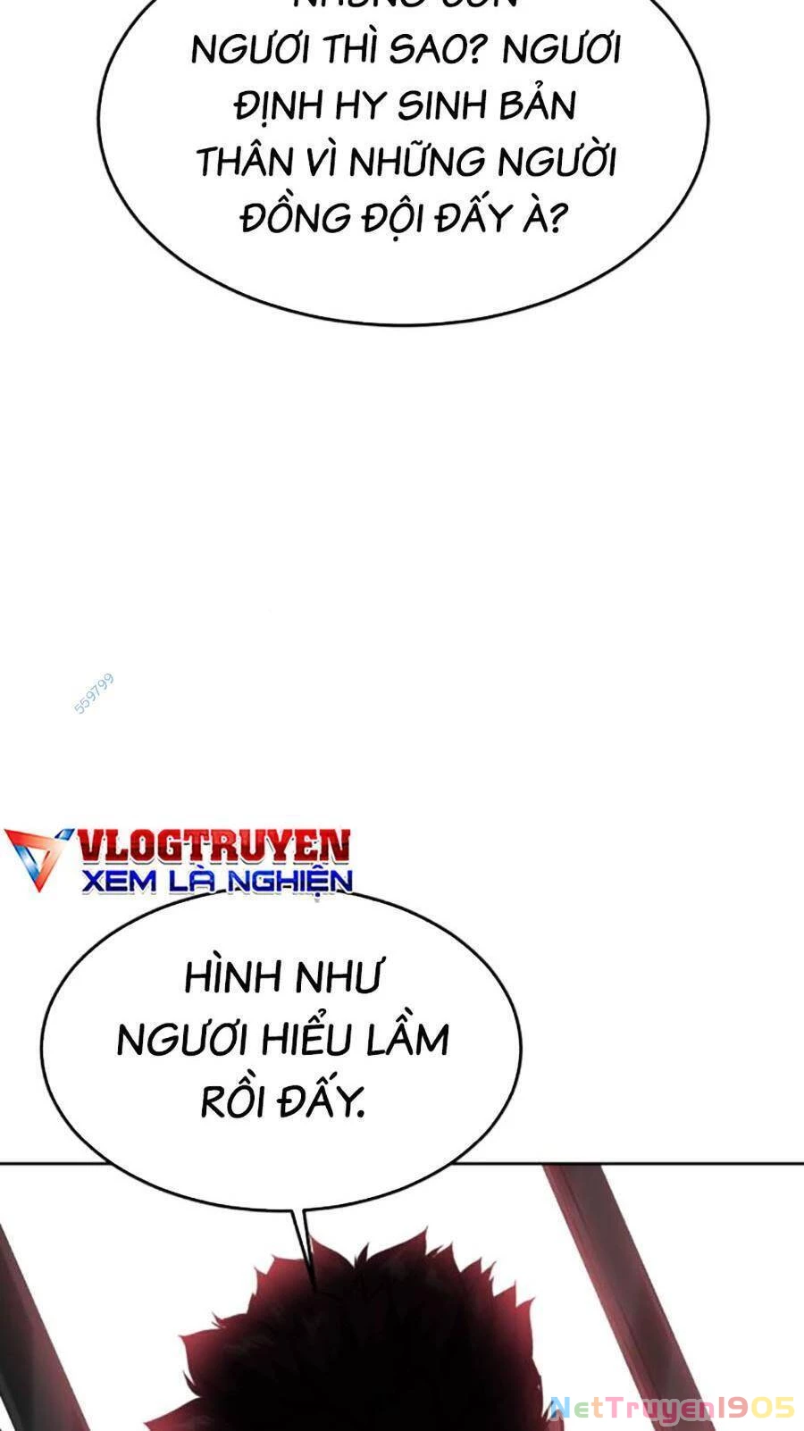 Cậu Bé Của Thần Chết Chapter 207 - 70