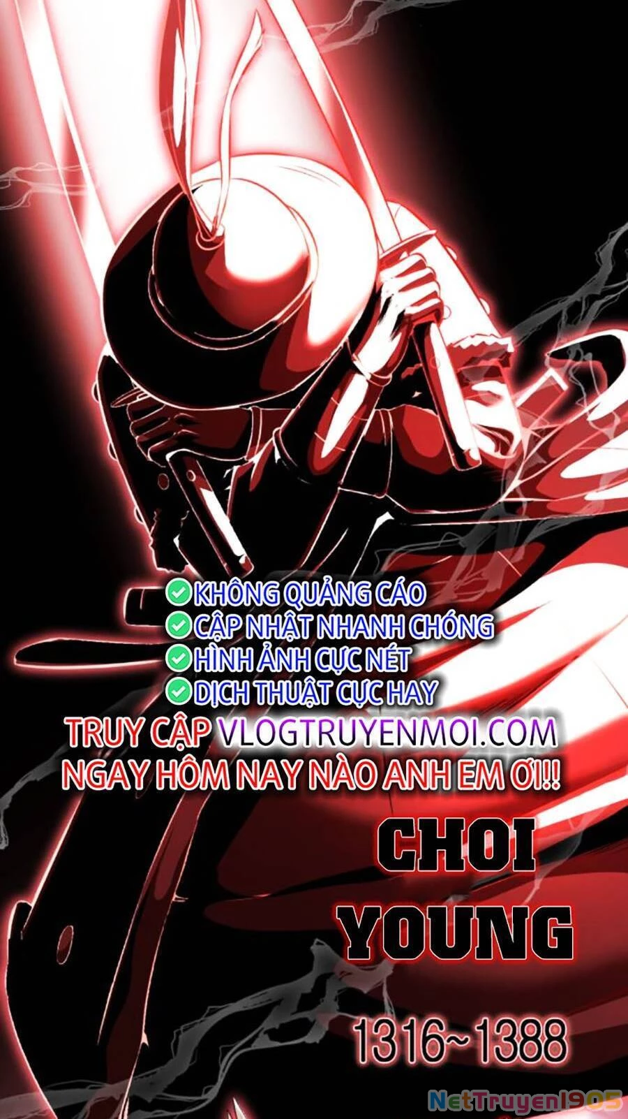 Cậu Bé Của Thần Chết Chapter 207 - 72