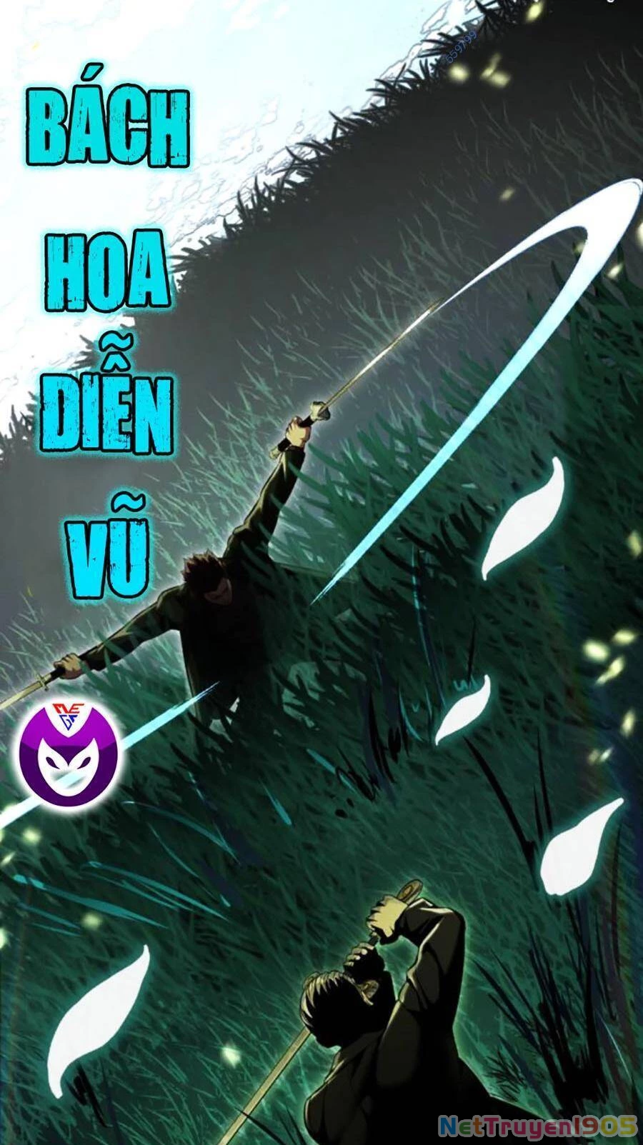 Cậu Bé Của Thần Chết Chapter 207 - 74