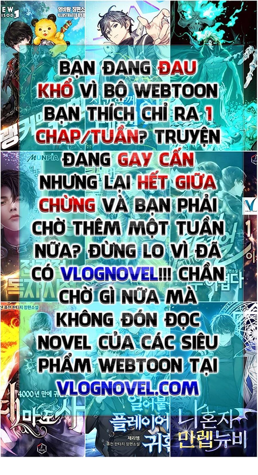 Cậu Bé Của Thần Chết Chapter 207 - 76