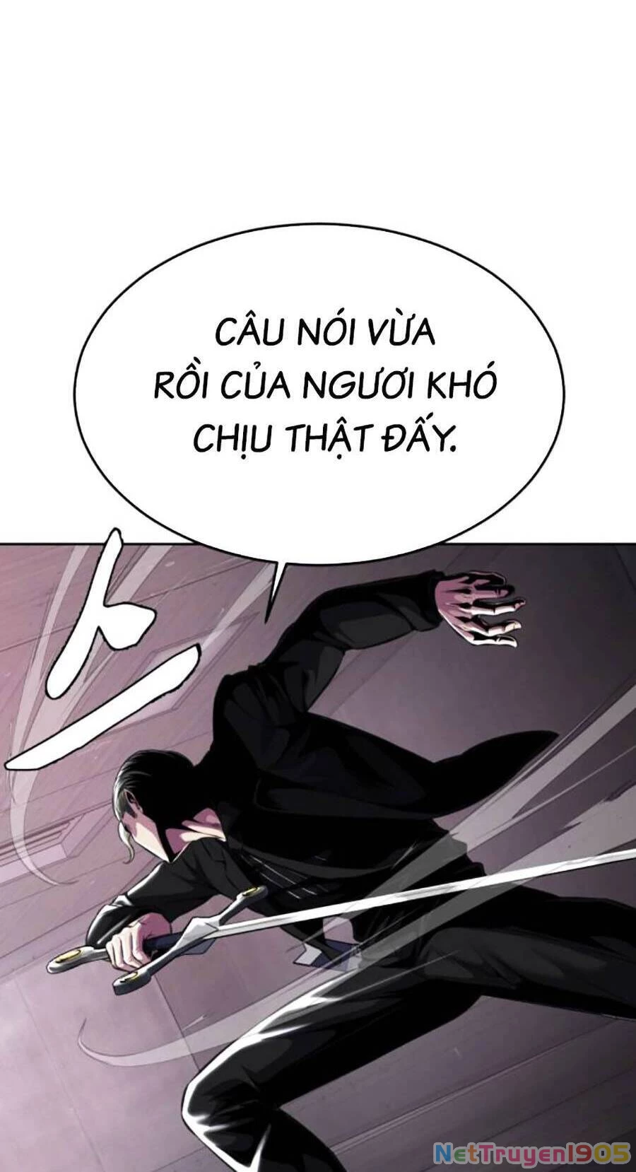 Cậu Bé Của Thần Chết Chapter 207 - 77