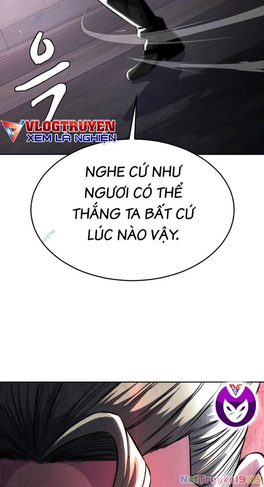 Cậu Bé Của Thần Chết Chapter 207 - 78