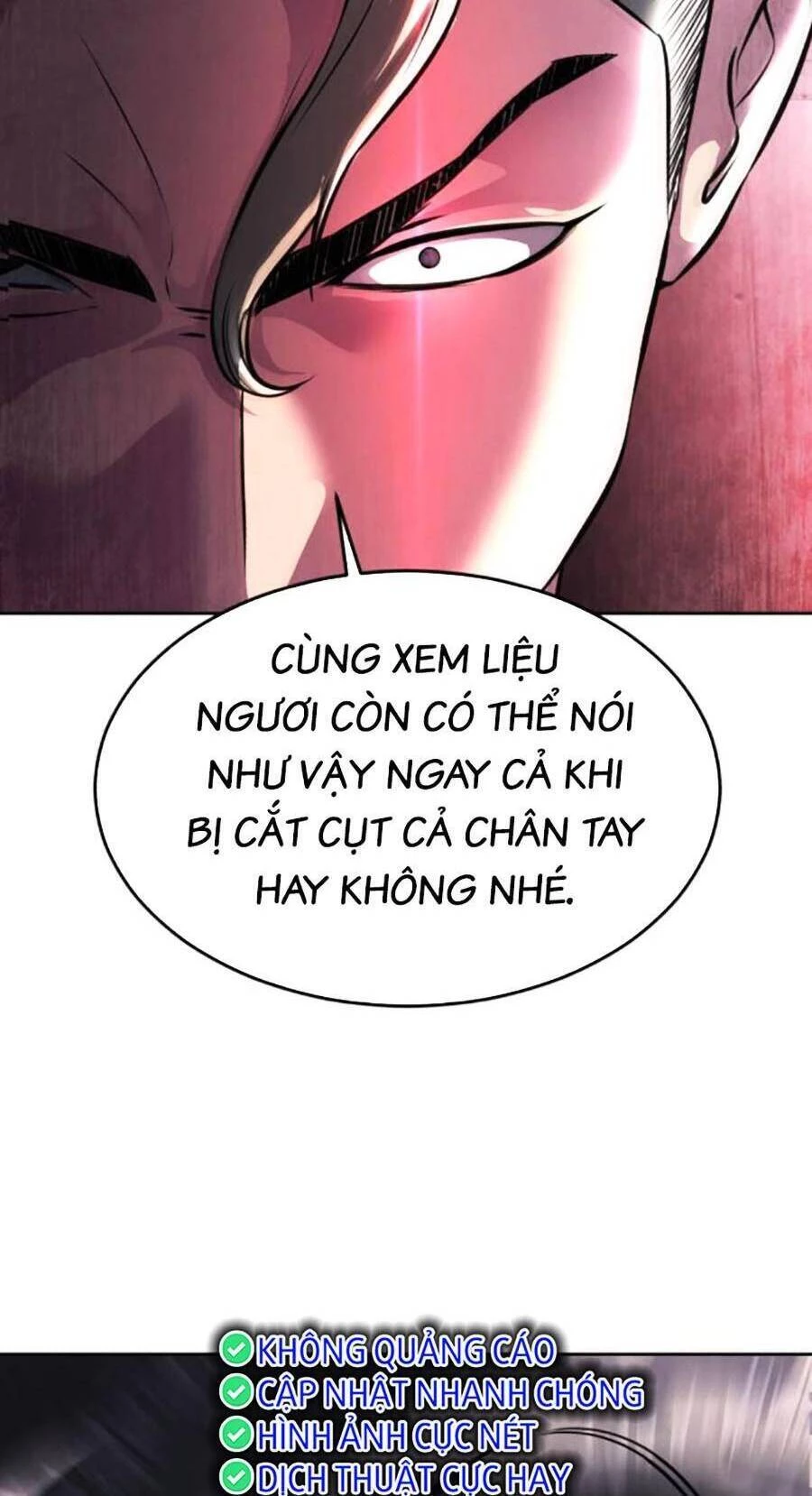 Cậu Bé Của Thần Chết Chapter 207 - 79