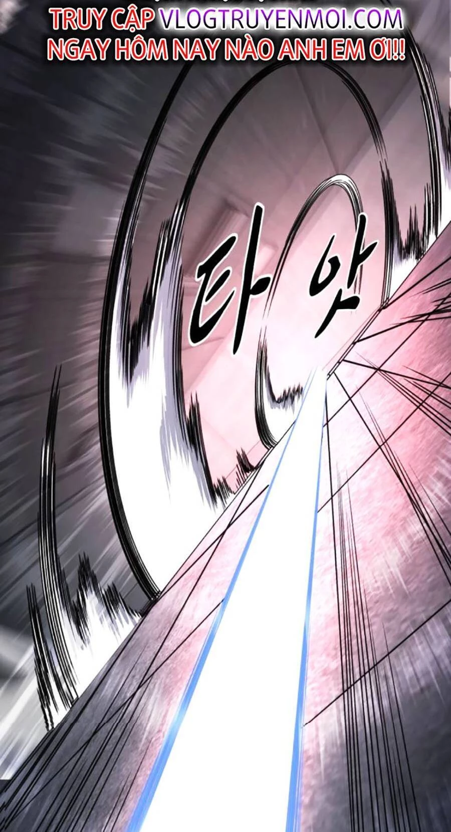 Cậu Bé Của Thần Chết Chapter 207 - 80