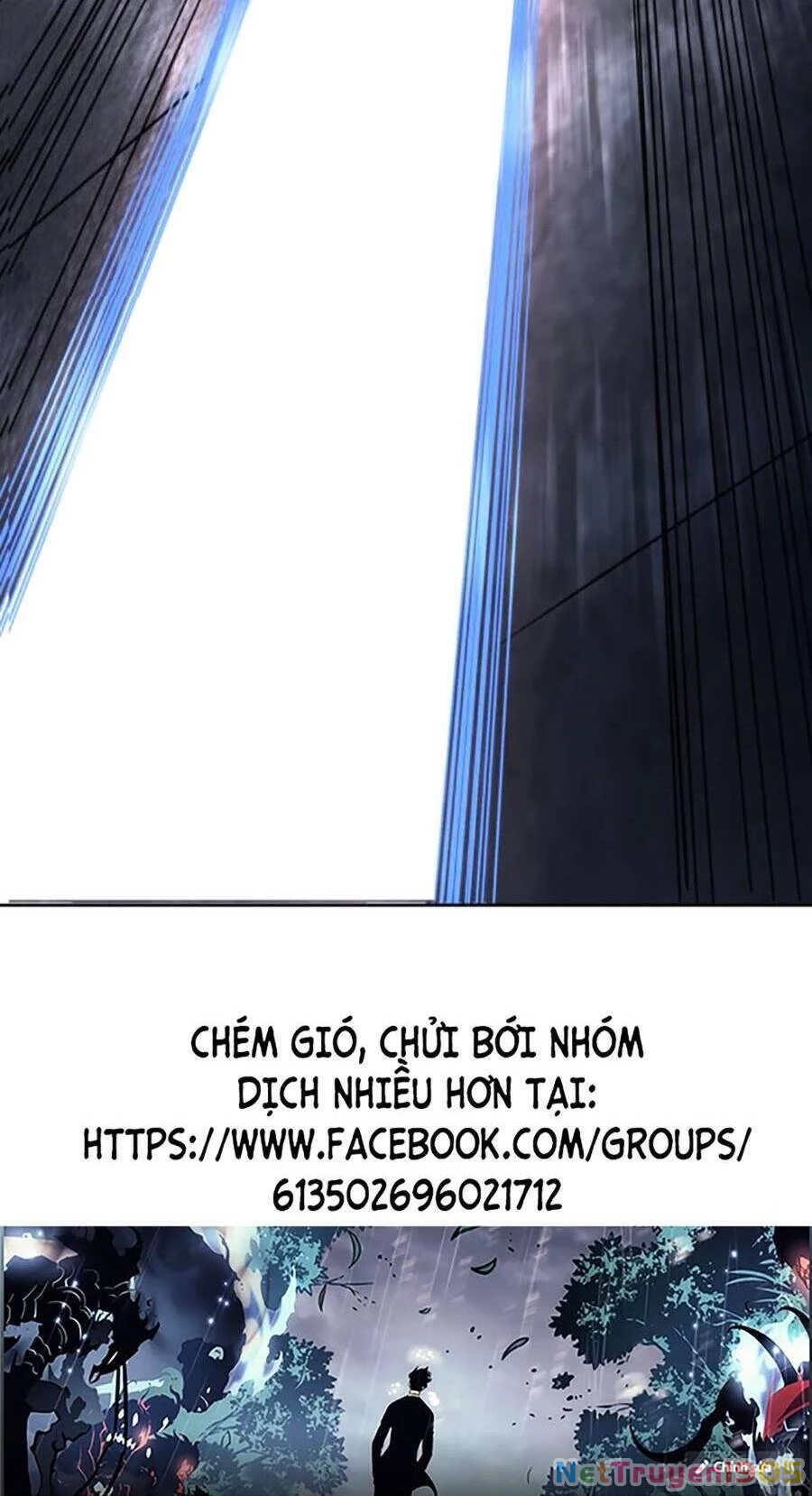 Cậu Bé Của Thần Chết Chapter 207 - 81