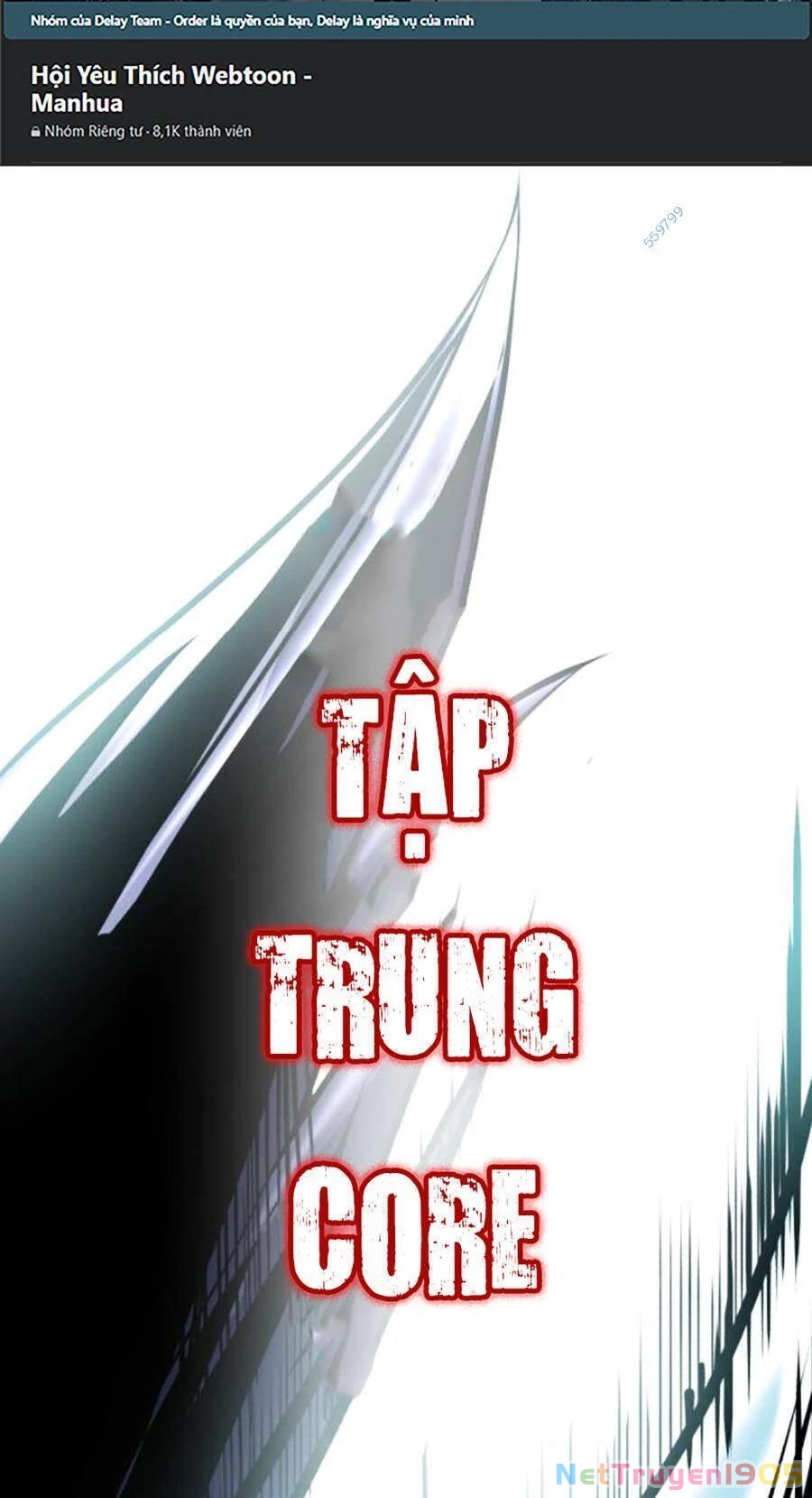 Cậu Bé Của Thần Chết Chapter 207 - 82