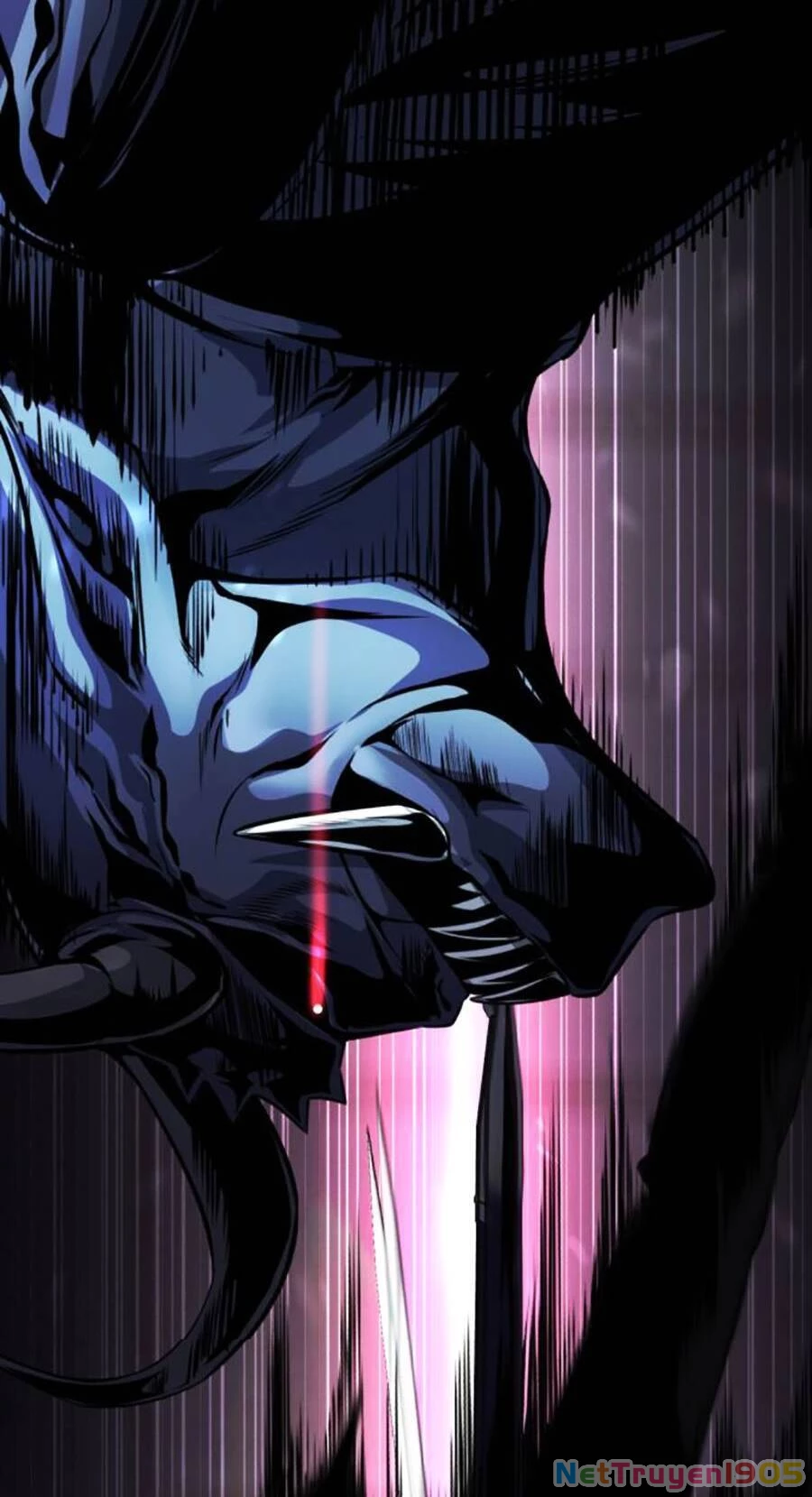 Cậu Bé Của Thần Chết Chapter 207 - 84
