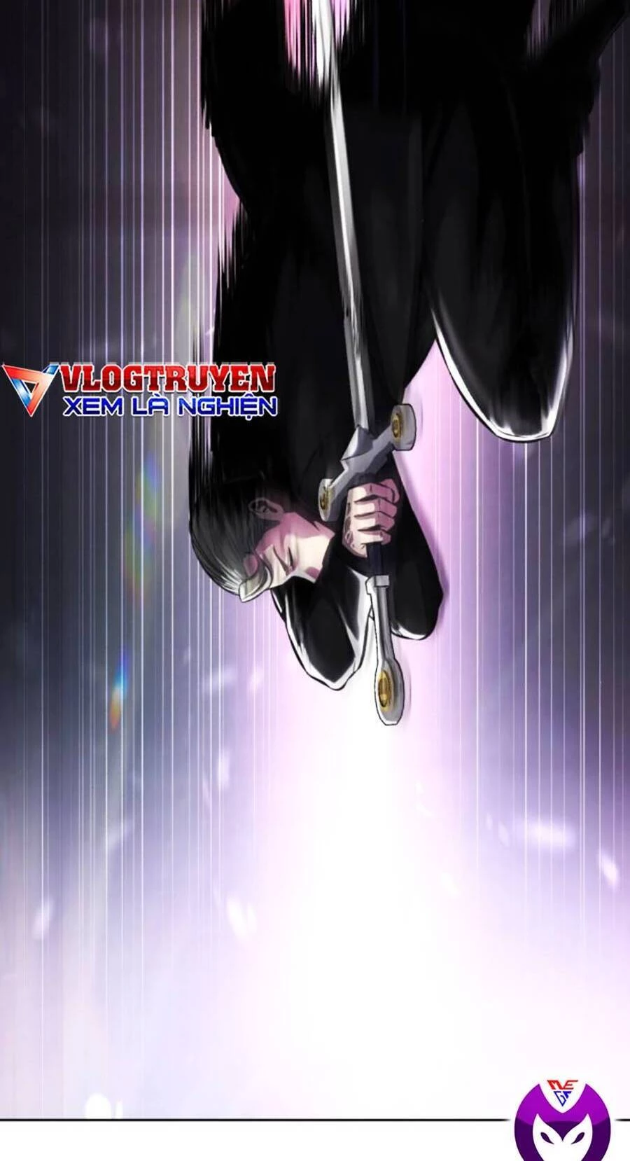 Cậu Bé Của Thần Chết Chapter 207 - 85