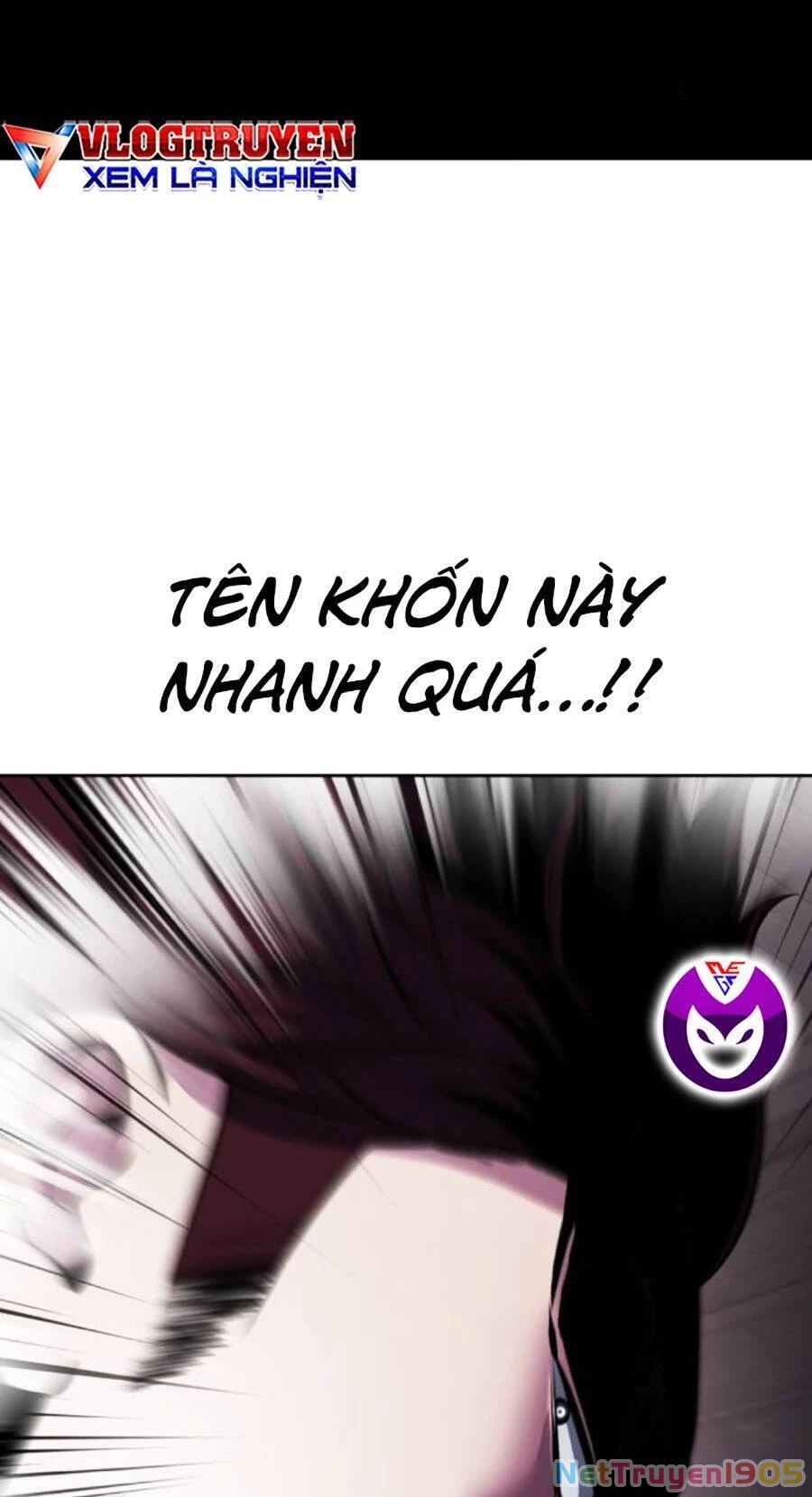 Cậu Bé Của Thần Chết Chapter 207 - 92