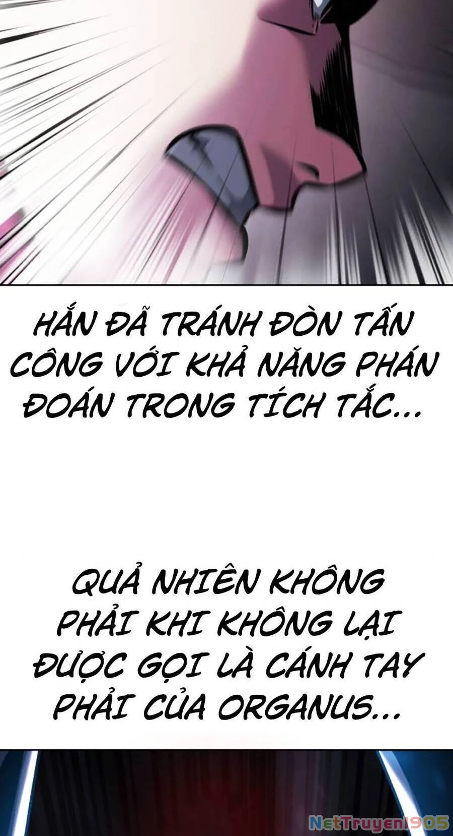 Cậu Bé Của Thần Chết Chapter 207 - 93