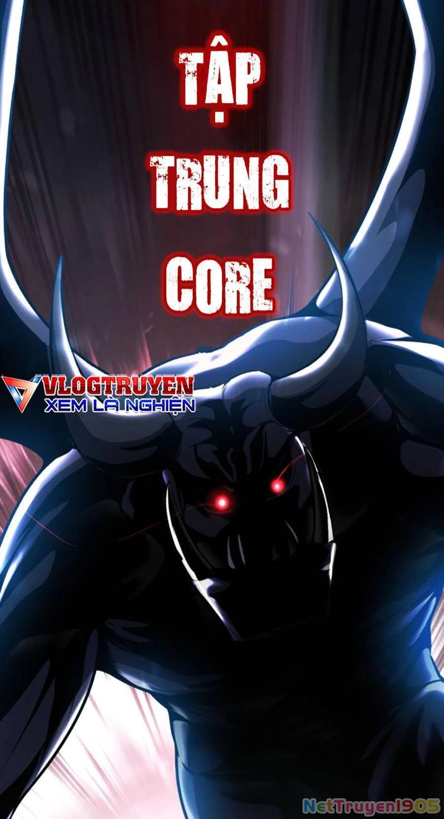Cậu Bé Của Thần Chết Chapter 207 - 94