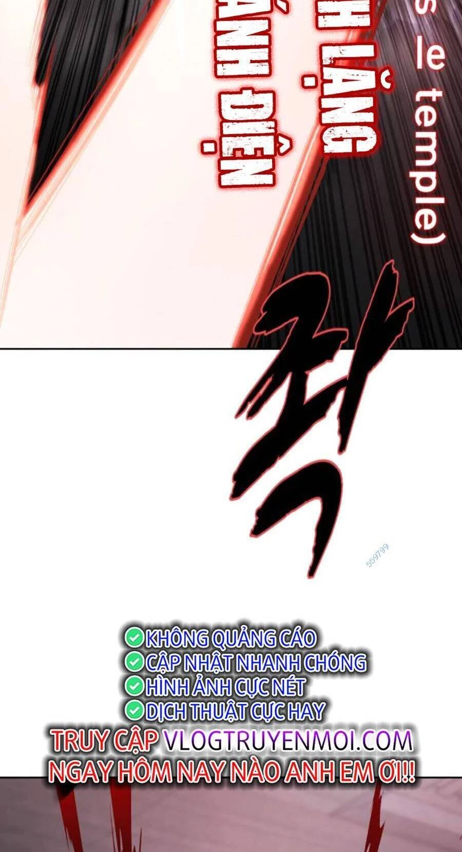 Cậu Bé Của Thần Chết Chapter 207 - 99