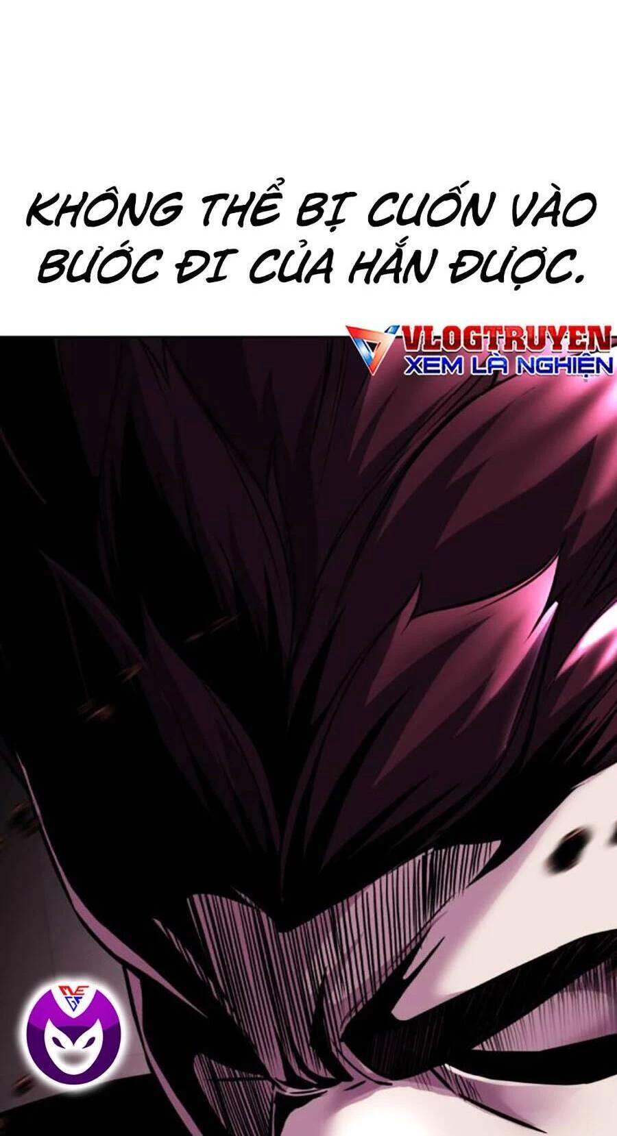 Cậu Bé Của Thần Chết Chapter 207 - 101